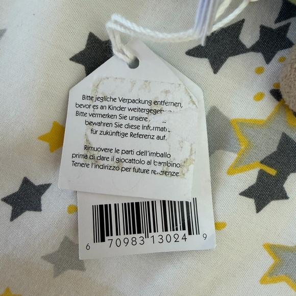 NWT Jellycat Amuseables Olives Pair Plush - Picture 7 of 7